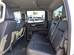 2025 Chevrolet Silverado 1500 Crew Cab 4WD Pickup for sale #SZ319469 - photo 14