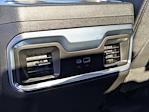 2025 Chevrolet Silverado 1500 Crew Cab 4WD Pickup for sale #SZ319469 - photo 15