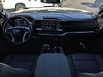 2025 Chevrolet Silverado 1500 Crew Cab 4WD Pickup for sale #SZ319469 - photo 16