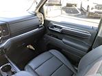 2025 Chevrolet Silverado 1500 Crew Cab 4WD Pickup for sale #SZ319469 - photo 18