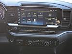 2025 Chevrolet Silverado 1500 Crew Cab 4WD Pickup for sale #SZ319469 - photo 19