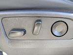 2025 Chevrolet Silverado 1500 Crew Cab 4WD Pickup for sale #SZ319469 - photo 21