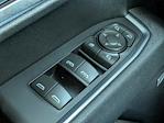 2025 Chevrolet Silverado 1500 Crew Cab 4WD Pickup for sale #SZ319469 - photo 25