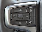 2025 Chevrolet Silverado 1500 Crew Cab 4WD Pickup for sale #SZ319469 - photo 26