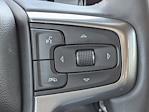 2025 Chevrolet Silverado 1500 Crew Cab 4WD Pickup for sale #SZ319469 - photo 27