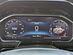 2025 Chevrolet Silverado 1500 Crew Cab 4WD Pickup for sale #SZ319469 - photo 28