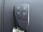 2025 Chevrolet Silverado 1500 Crew Cab 4WD Pickup for sale #SZ319469 - photo 31