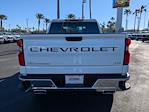 2025 Chevrolet Silverado 1500 Crew Cab 4WD Pickup for sale #SZ319469 - photo 5