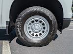 2025 Chevrolet Silverado 1500 Crew Cab 4WD Pickup for sale #SZ340771 - photo 11