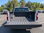 2025 Chevrolet Silverado 1500 Crew Cab 4WD Pickup for sale #SZ340771 - photo 12