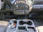 2025 Chevrolet Silverado 1500 Crew Cab 4WD Pickup for sale #SZ340771 - photo 18
