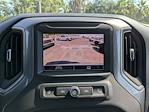 2025 Chevrolet Silverado 1500 Crew Cab 4WD Pickup for sale #SZ340771 - photo 19