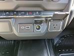 2025 Chevrolet Silverado 1500 Crew Cab 4WD Pickup for sale #SZ340771 - photo 20