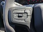 2025 Chevrolet Silverado 1500 Crew Cab 4WD Pickup for sale #SZ340771 - photo 22
