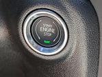 2025 Chevrolet Silverado 1500 Crew Cab 4WD Pickup for sale #SZ340771 - photo 25
