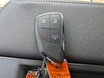 2025 Chevrolet Silverado 1500 Crew Cab 4WD Pickup for sale #SZ340771 - photo 26