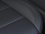 2025 Chevrolet Silverado 1500 Crew Cab 4WD Pickup for sale #SZ340771 - photo 19