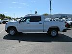 2025 Chevrolet Silverado 1500 Crew Cab 4WD Pickup for sale #SZ340771 - photo 7