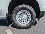 2025 Chevrolet Silverado 1500 Crew Cab 4WD Pickup for sale #SZ340781 - photo 11