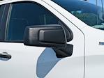 2025 Chevrolet Silverado 1500 Crew Cab 4WD Pickup for sale #SZ340781 - photo 12