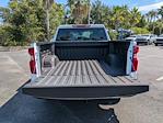 2025 Chevrolet Silverado 1500 Crew Cab 4WD Pickup for sale #SZ340781 - photo 13