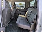 2025 Chevrolet Silverado 1500 Crew Cab 4WD Pickup for sale #SZ340781 - photo 14