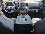 2025 Chevrolet Silverado 1500 Crew Cab 4WD Pickup for sale #SZ340781 - photo 15