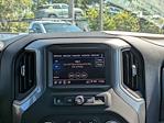 2025 Chevrolet Silverado 1500 Crew Cab 4WD Pickup for sale #SZ340781 - photo 18