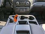 2025 Chevrolet Silverado 1500 Crew Cab 4WD Pickup for sale #SZ340781 - photo 19