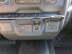 2025 Chevrolet Silverado 1500 Crew Cab 4WD Pickup for sale #SZ340781 - photo 21