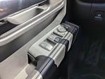 2025 Chevrolet Silverado 1500 Crew Cab 4WD Pickup for sale #SZ340781 - photo 22