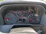 2025 Chevrolet Silverado 1500 Crew Cab 4WD Pickup for sale #SZ340781 - photo 24