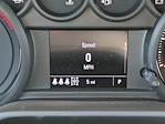 2025 Chevrolet Silverado 1500 Crew Cab 4WD Pickup for sale #SZ340781 - photo 25