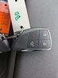 2025 Chevrolet Silverado 1500 Crew Cab 4WD Pickup for sale #SZ340781 - photo 27