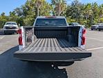 2025 Chevrolet Silverado 1500 Crew Cab 4WD Pickup for sale #SZ340848 - photo 13