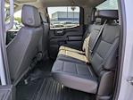 2025 Chevrolet Silverado 1500 Crew Cab 4WD Pickup for sale #SZ340848 - photo 14
