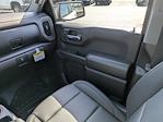 2025 Chevrolet Silverado 1500 Crew Cab 4WD Pickup for sale #SZ340848 - photo 17