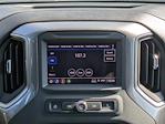 2025 Chevrolet Silverado 1500 Crew Cab 4WD Pickup for sale #SZ340848 - photo 18
