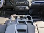 2025 Chevrolet Silverado 1500 Crew Cab 4WD Pickup for sale #SZ340848 - photo 19