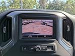 2025 Chevrolet Silverado 1500 Crew Cab 4WD Pickup for sale #SZ340848 - photo 20