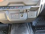 2025 Chevrolet Silverado 1500 Crew Cab 4WD Pickup for sale #SZ340848 - photo 21