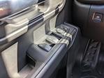 2025 Chevrolet Silverado 1500 Crew Cab 4WD Pickup for sale #SZ340848 - photo 22