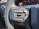 2025 Chevrolet Silverado 1500 Crew Cab 4WD Pickup for sale #SZ340848 - photo 23