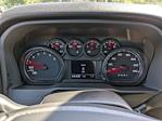 2025 Chevrolet Silverado 1500 Crew Cab 4WD Pickup for sale #SZ340848 - photo 24