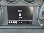 2025 Chevrolet Silverado 1500 Crew Cab 4WD Pickup for sale #SZ340848 - photo 25