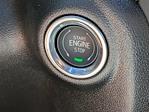 2025 Chevrolet Silverado 1500 Crew Cab 4WD Pickup for sale #SZ340848 - photo 26