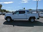2025 Chevrolet Silverado 1500 Crew Cab 4WD Pickup for sale #SZ340848 - photo 7