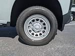 2026 Chevrolet Colorado Crew Cab 4WD Pickup for sale #T1106132 - photo 11