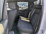2026 Chevrolet Colorado Crew Cab 4WD Pickup for sale #T1106132 - photo 14