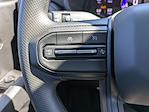 2026 Chevrolet Colorado Crew Cab 4WD Pickup for sale #T1106132 - photo 20